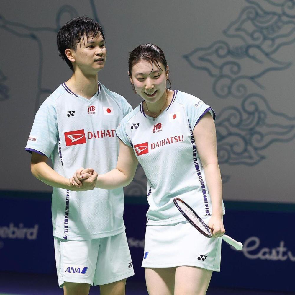 开云体育下载-韩国队险胜德国队，黄鸭组合状态火热  第2张