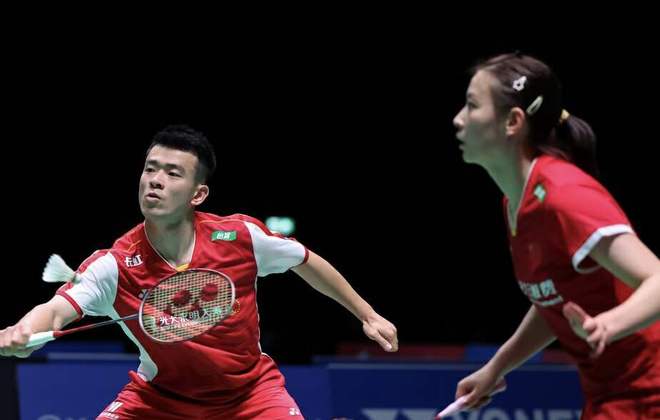 开云体育中国-德国队翻盘泰国队,郑思维扛起全队 第1张 开云体育中国-德国队翻盘泰国队,郑思维扛起全队 第1张