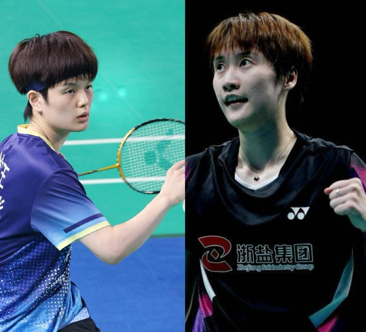 开云官网-德国队翻盘丹麦队,陈雨菲统治全场 第2张 开云官网-德国队翻盘丹麦队,陈雨菲统治全场 第2张