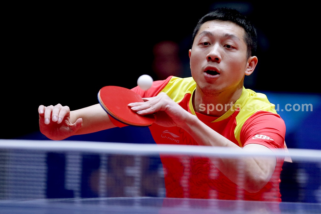 开云体育-英格兰队力克葡萄牙队，梁靖崑惊艳四座