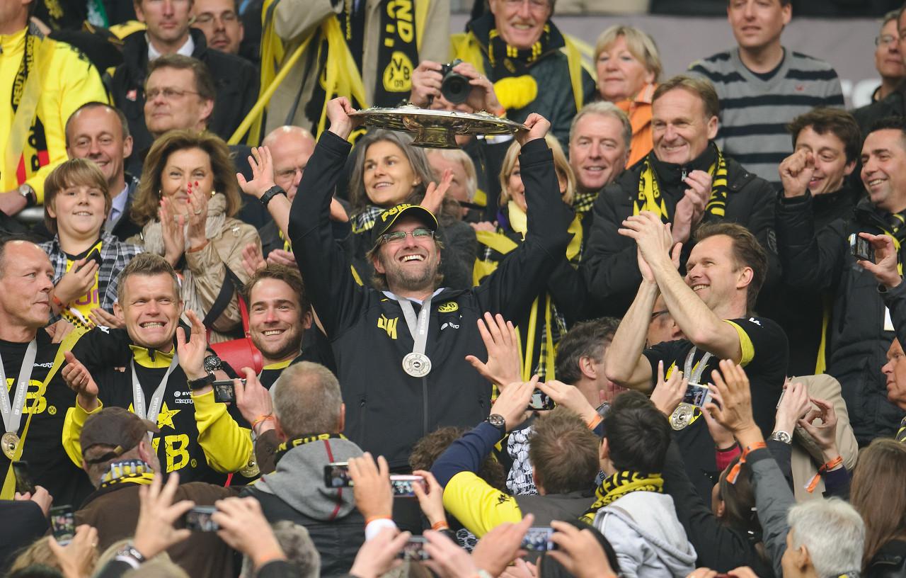 开云平台-拜仁横扫巴萨，伊布惊艳四座  第2张