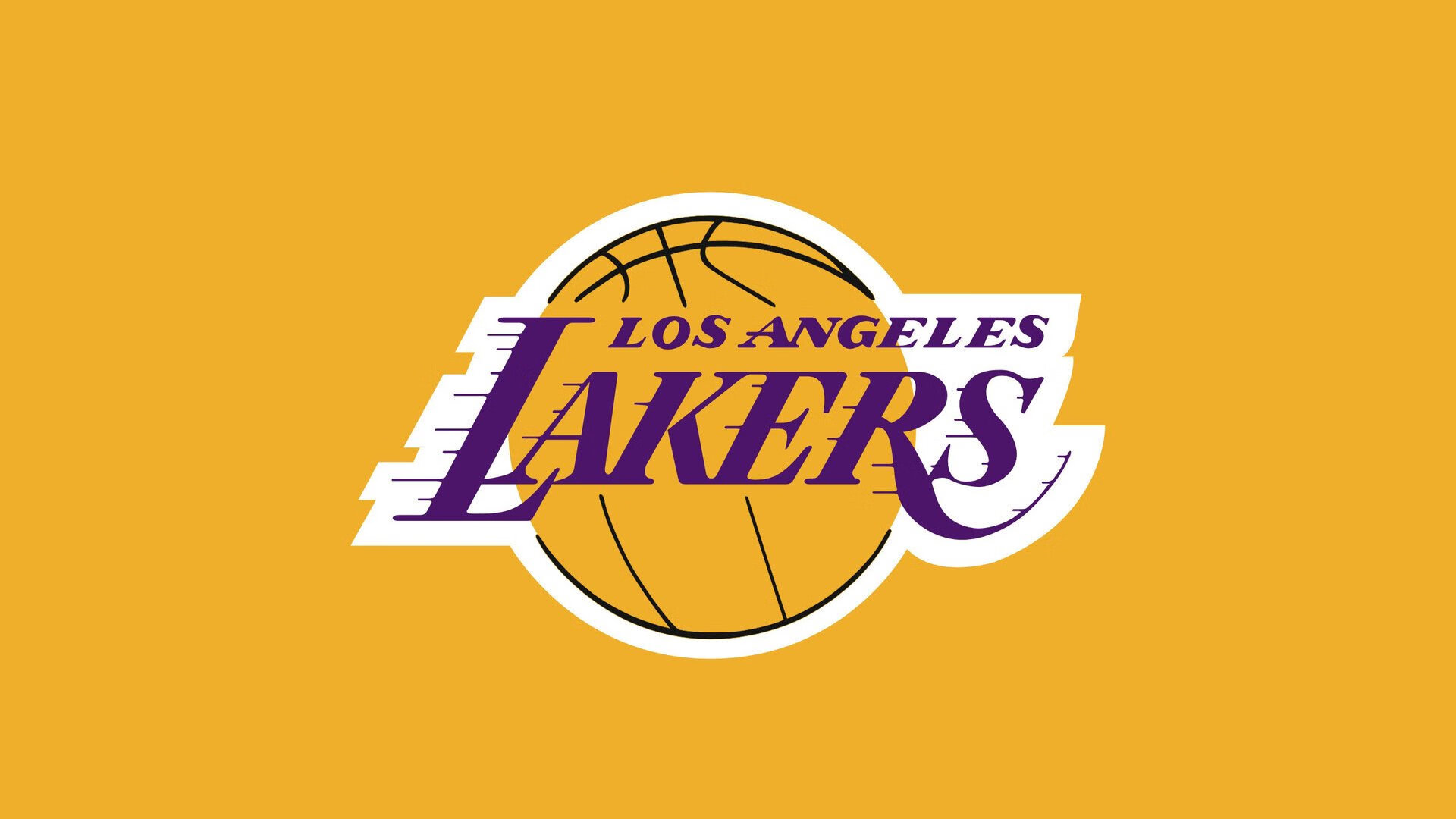 开云体育世界杯-辽宁队决胜局带走广东队,当王朝更迭的钟声敲响 第2张 开云体育世界杯-辽宁队决胜局带走广东队,当王朝更迭的钟声敲响 第2张