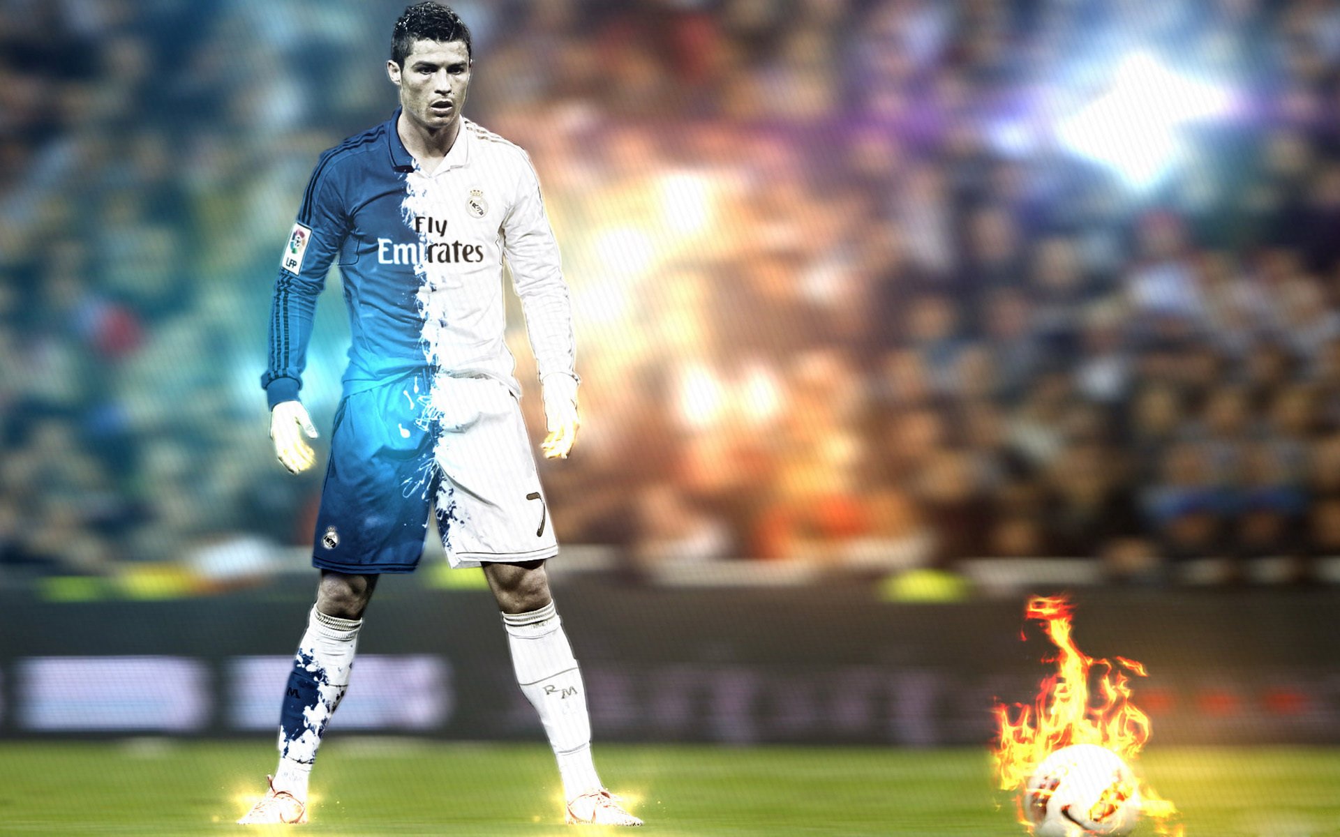 开云体育下载-东决关键战之夜，格列兹曼表现堪称教科书  第2张