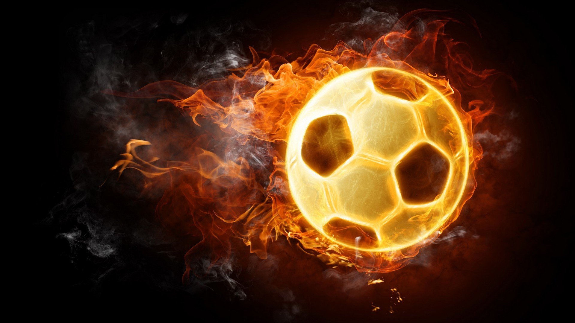 开云体育官网-德国打穿加拿大,福登完成自我救赎,一场关于边界与重生的足球寓言 第2张 开云体育官网-德国打穿加拿大,福登完成自我救赎,一场关于边界与重生的足球寓言 第2张