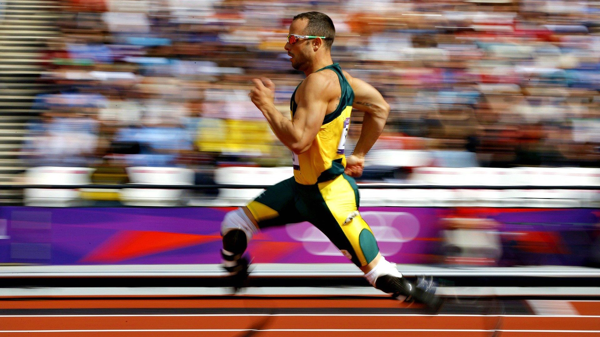 开云体育平台APP-凯恩的沉默之剑，当关键先生在喧嚣中完成致命一击  第2张