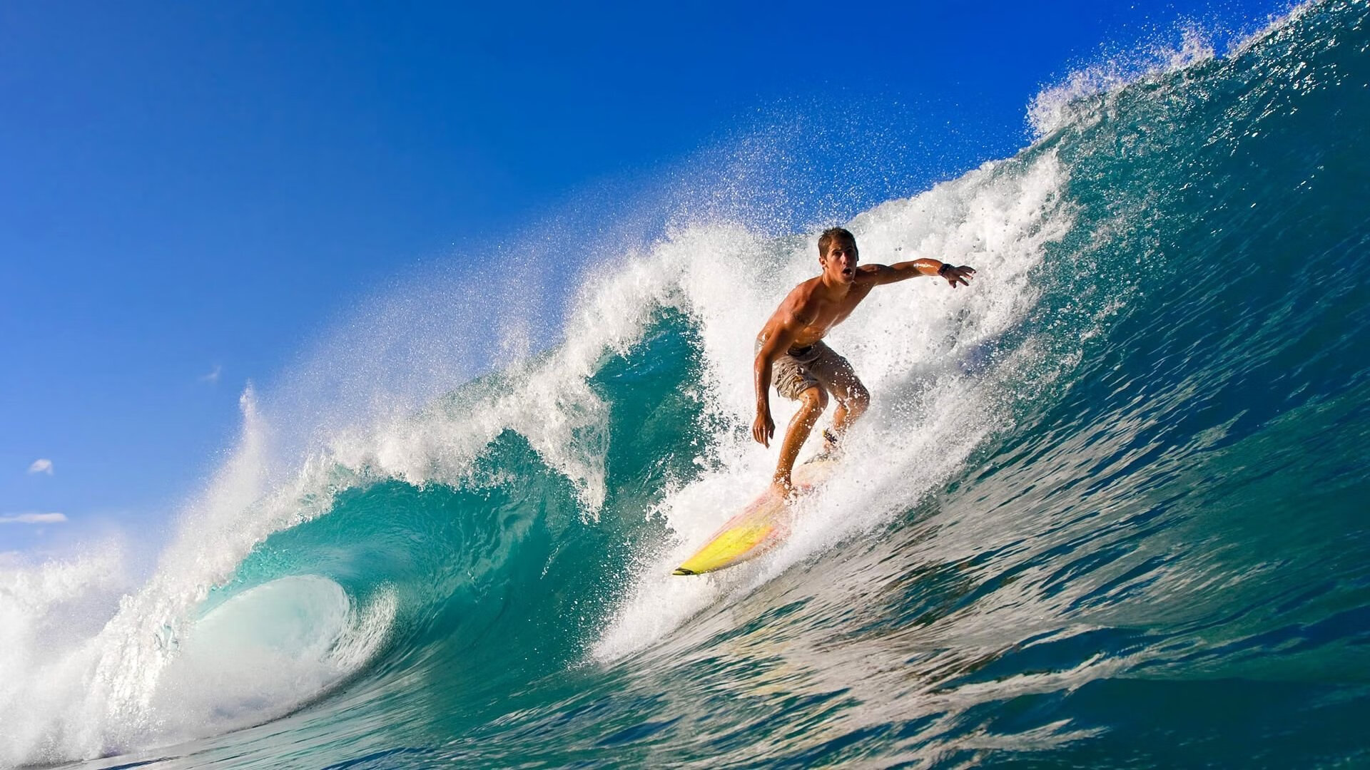 开云体育入口-奥利维耶之夜，抢七的火焰与冠军的铸成  第2张