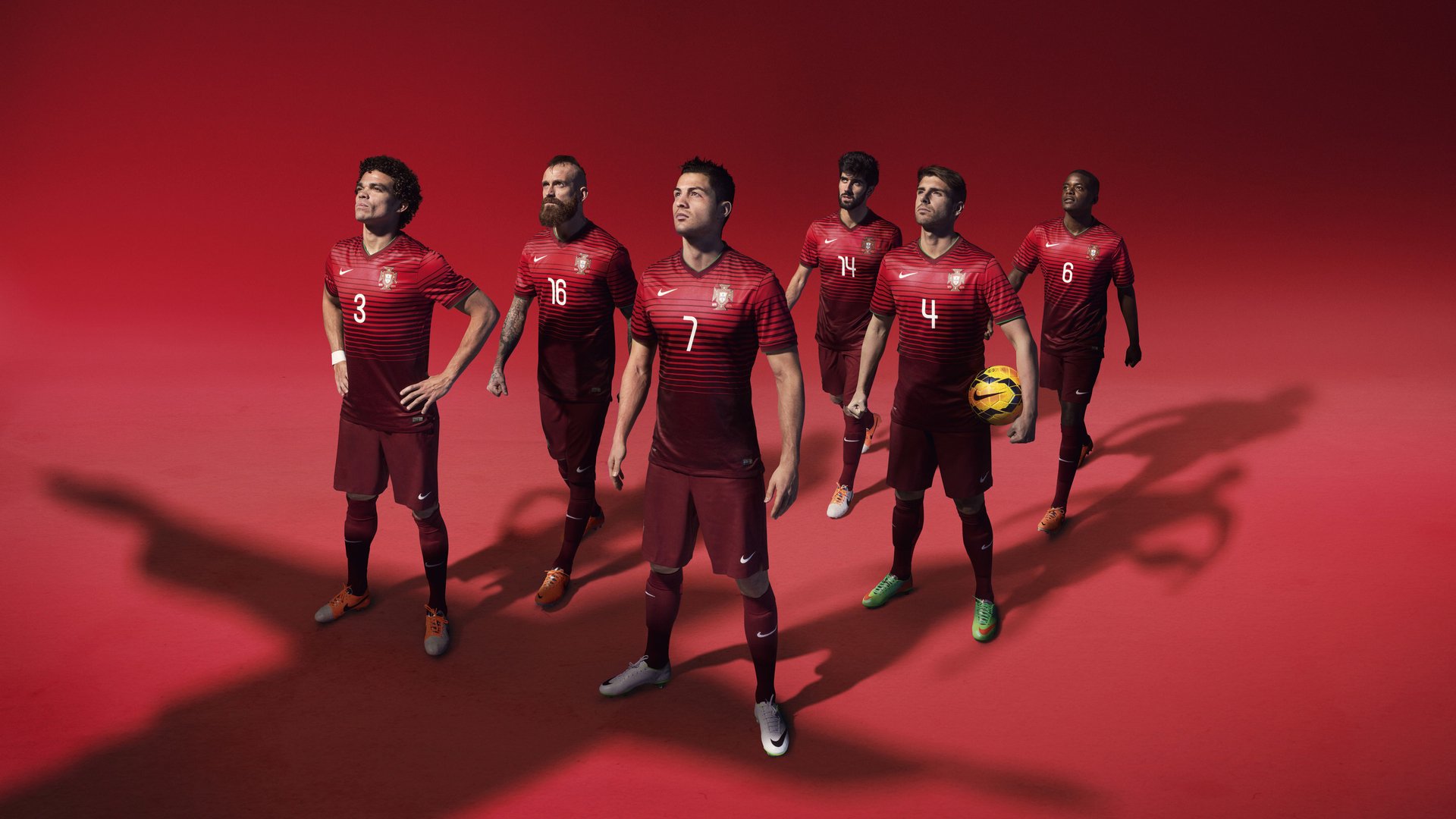 世界杯2026-辽宁队爆冷奇才，F1新赛季揭幕战背后的跨界启示  第2张