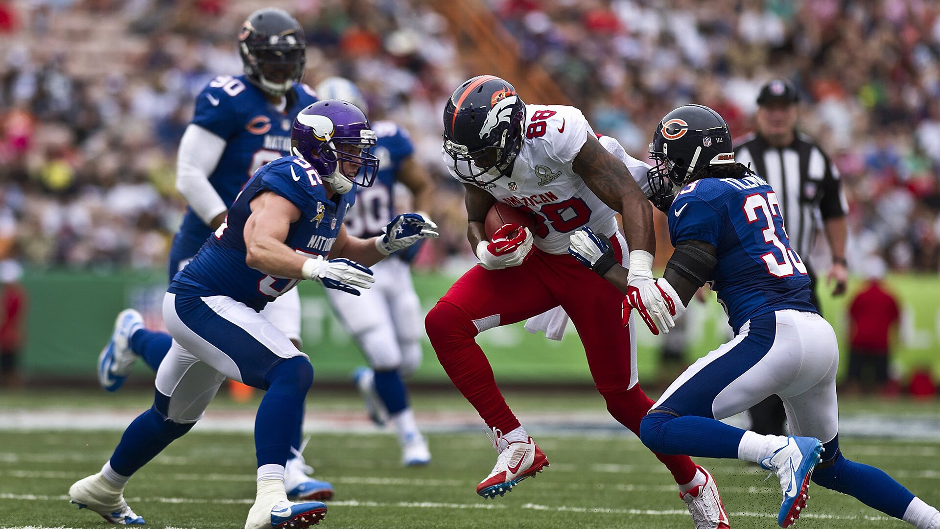 开云下载-尼克斯生死战启示录,当范弗利特在欧冠接管比赛,我们看见了什么? 第2张 开云下载-尼克斯生死战启示录,当范弗利特在欧冠接管比赛,我们看见了什么? 第2张