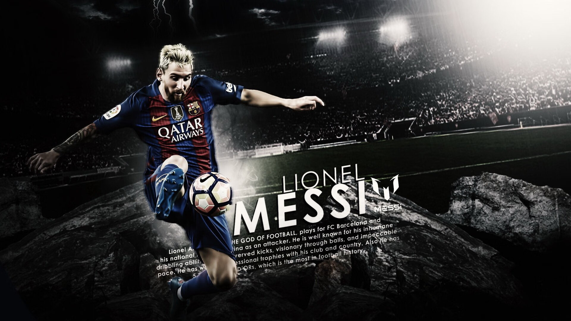 开云体育APP下载-意甲焦点战之夜,黄喜灿,硬仗之王的炼成 第2张 开云体育APP下载-意甲焦点战之夜,黄喜灿,硬仗之王的炼成 第2张