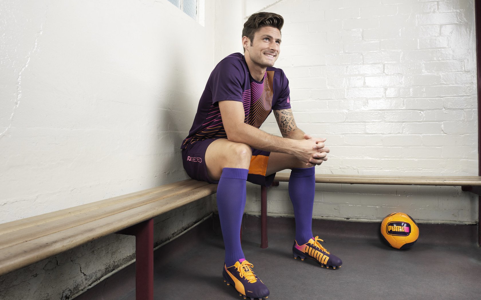 开云体育官网-足球的尽头是战争?克罗地亚击败芬兰背后,是巴尔干半岛的百年悲歌 第2张 开云体育官网-足球的尽头是战争?克罗地亚击败芬兰背后,是巴尔干半岛的百年悲歌 第2张