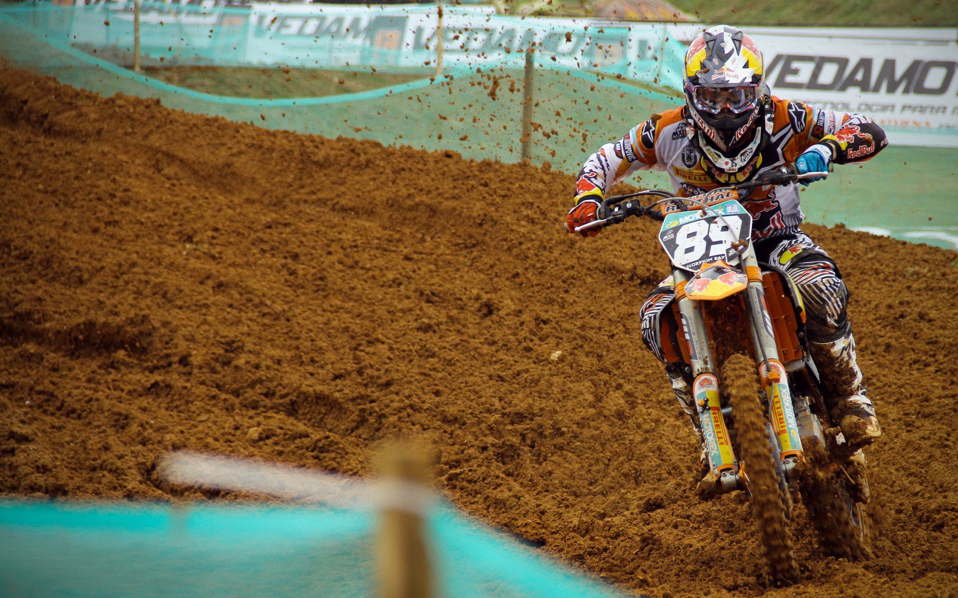 开云体育中国-广厦队对阵森林狼,乔治打出生涯之夜,篮球世界悄然倾斜 第2张 开云体育中国-广厦队对阵森林狼,乔治打出生涯之夜,篮球世界悄然倾斜 第2张