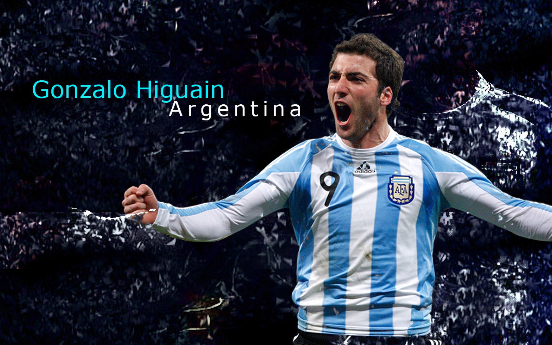 开云体育平台APP-爱德华兹全程高能输出,独行侠冲垮浙江队,当个人英雄主义成为战术本身 第2张 开云体育平台APP-爱德华兹全程高能输出,独行侠冲垮浙江队,当个人英雄主义成为战术本身 第2张