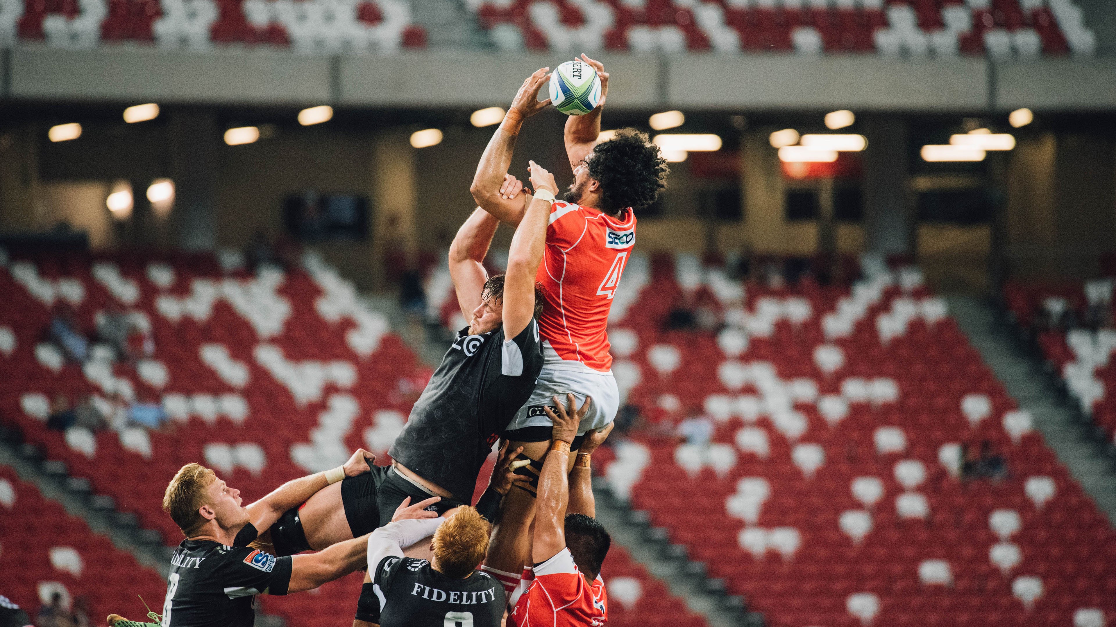 开云体育app-F1年度争冠之夜，当保罗·里卡多刷新纪录，我们为何热泪盈眶