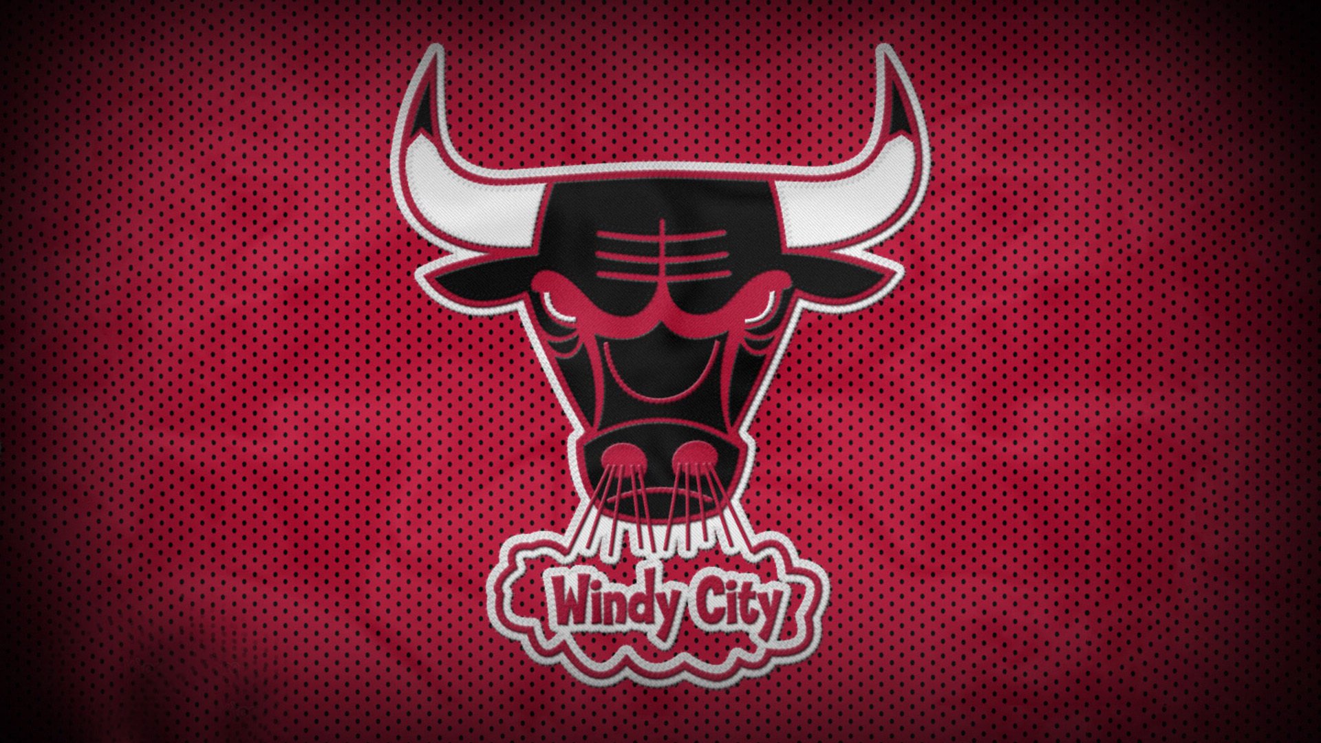 开云体育APP下载-西亚卡姆冠军级表现撕裂防线，雄鹿铁血防守彻底压制勇士  第2张