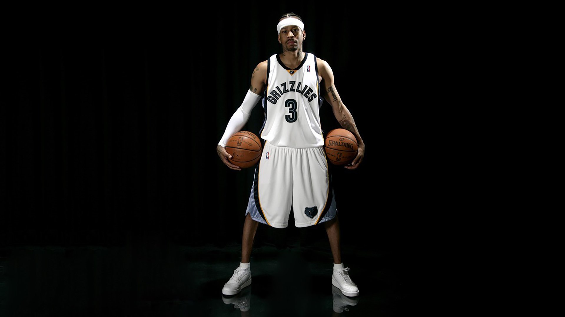 开云体育官方网站-当哨声响起,一场生死战如何折射NBA季后赛的残酷美学 第2张 开云体育官方网站-当哨声响起,一场生死战如何折射NBA季后赛的残酷美学 第2张