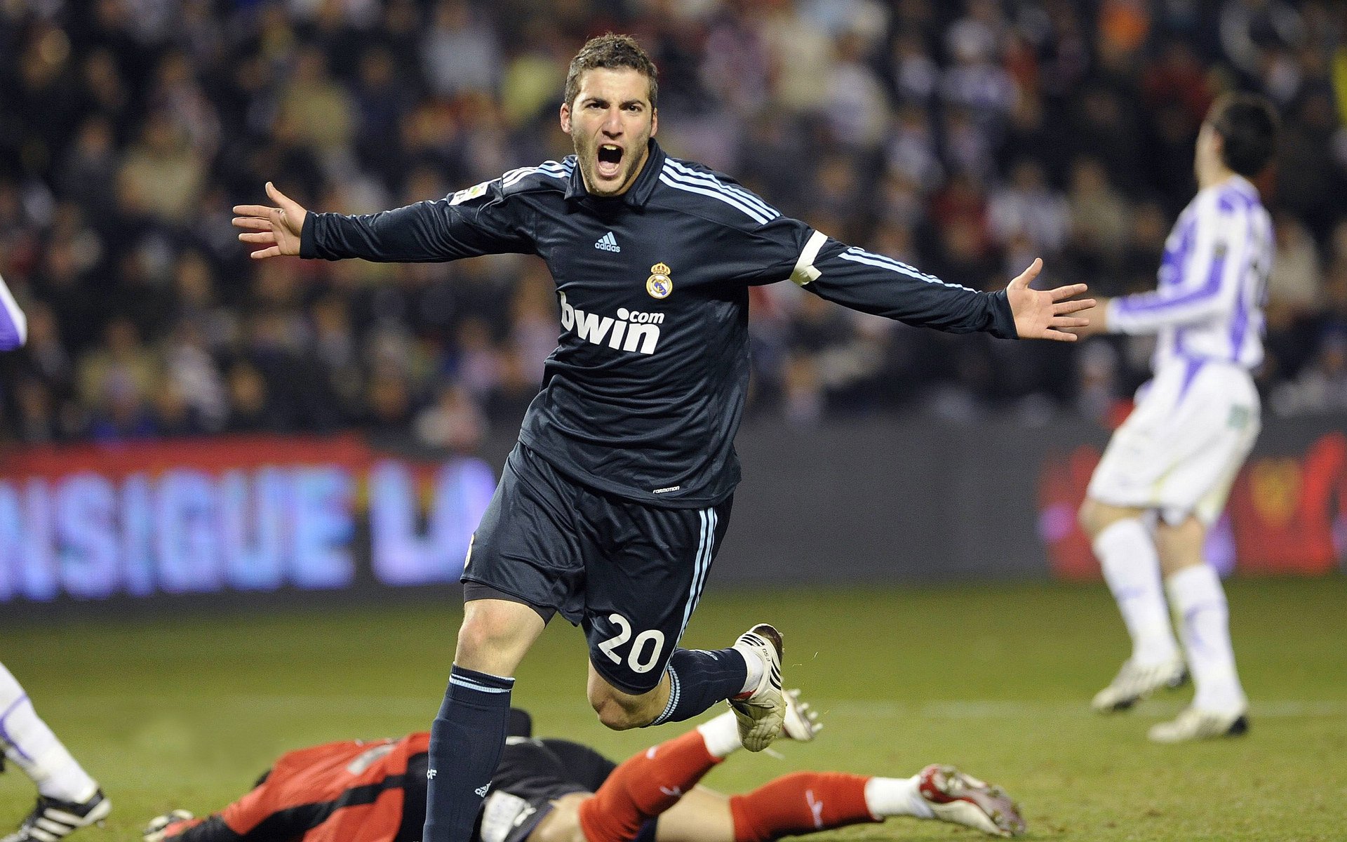 开云体育app-辽宁队对阵马刺，保罗成为胜负手