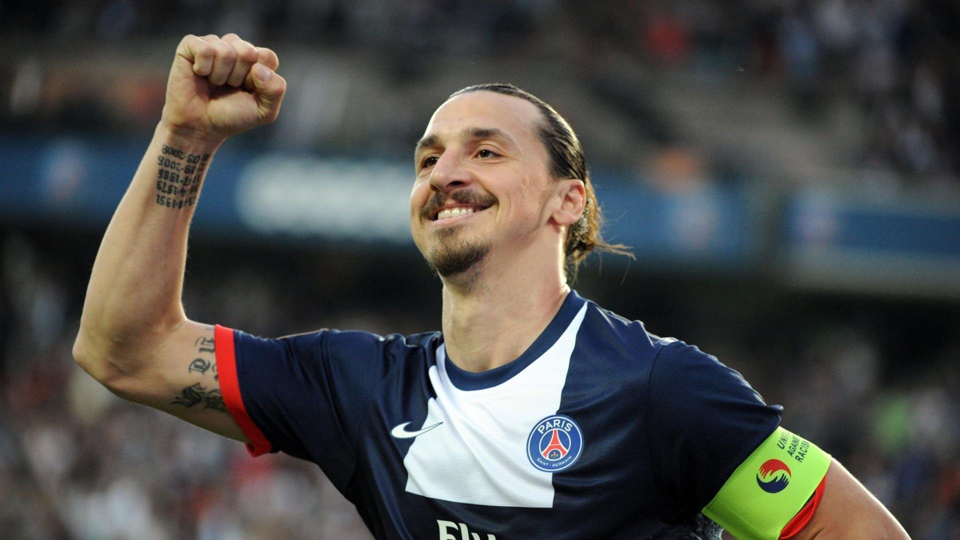 开云体育世界杯-亚特兰大火力，当压制成为足球的终极美学