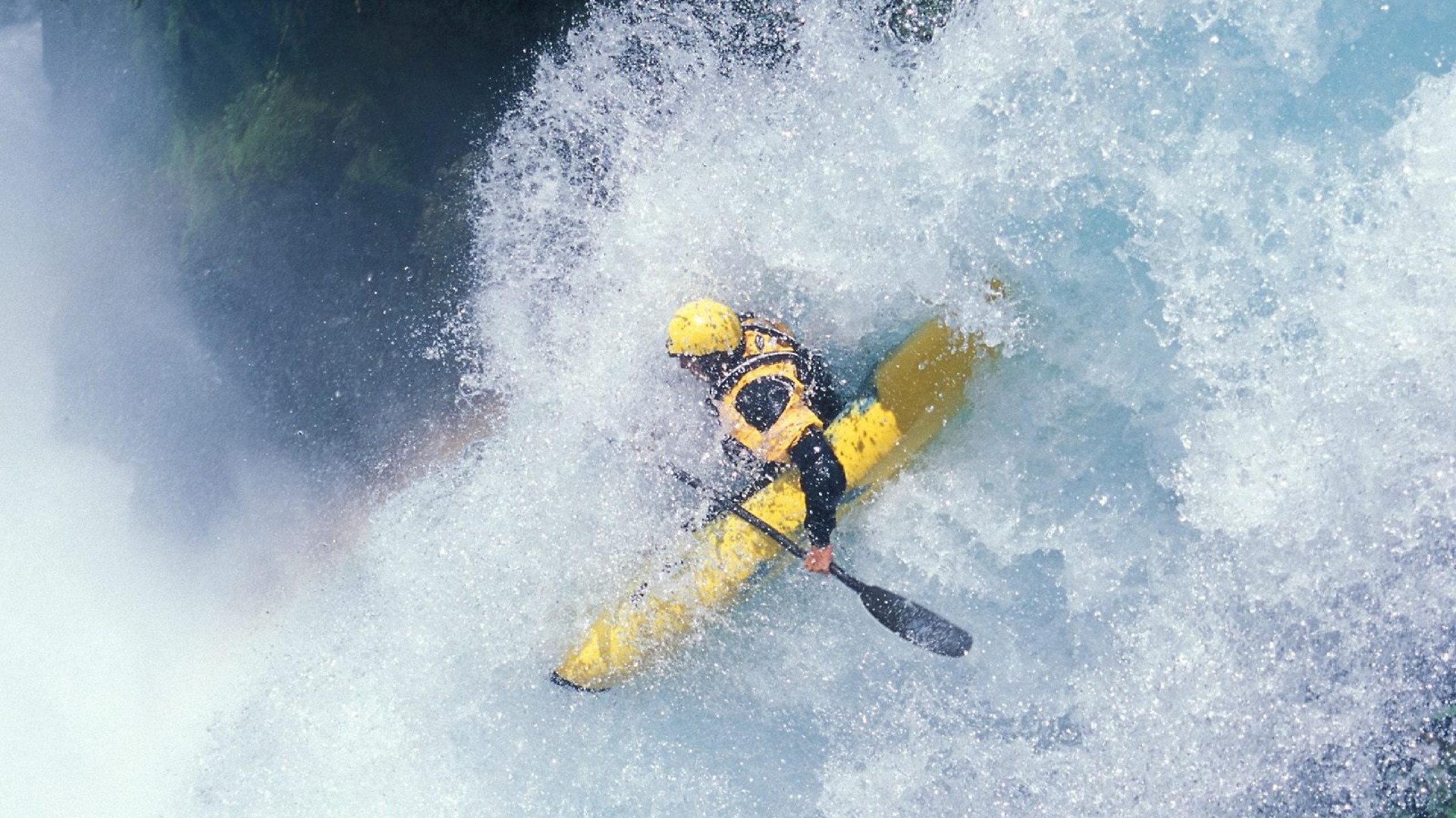 开云体育在线-季后赛抢七之夜,凯恩发挥堪称完美,当命运之锤砸向冰面 第2张 开云体育在线-季后赛抢七之夜,凯恩发挥堪称完美,当命运之锤砸向冰面 第2张