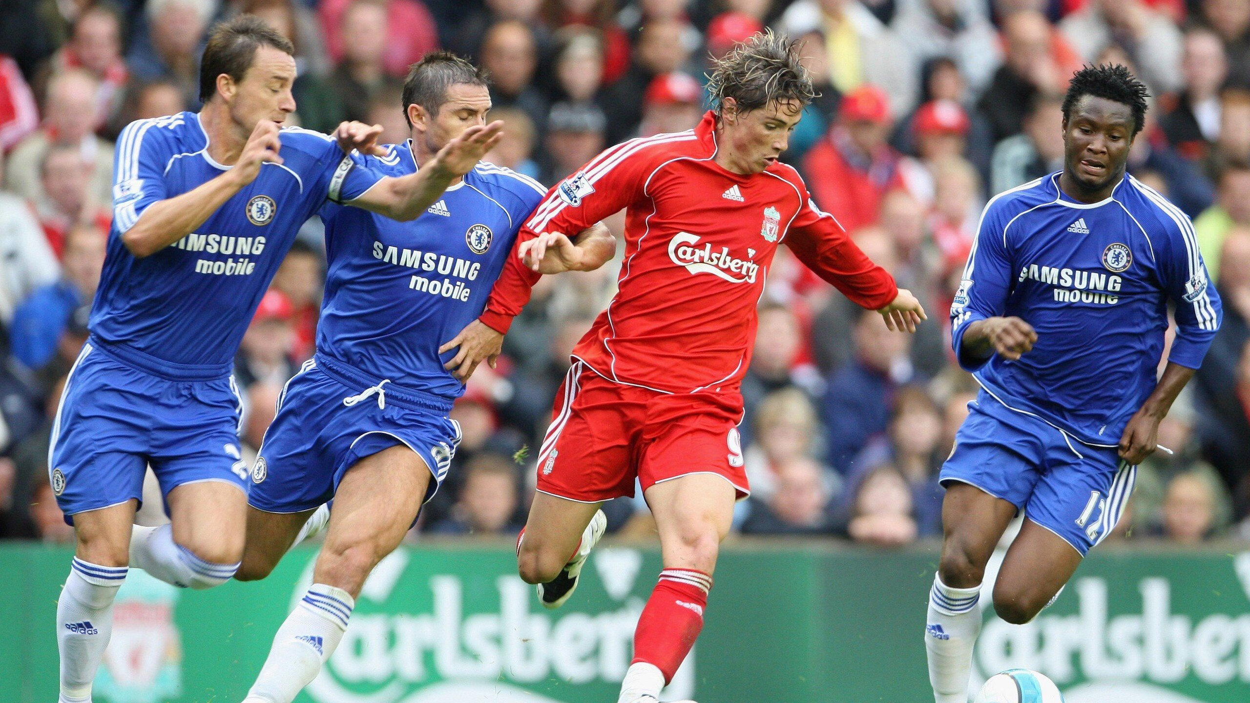 开云体育登录-斯通斯爆发撕裂防线，希腊锁链绞杀澳洲袋鼠  第2张