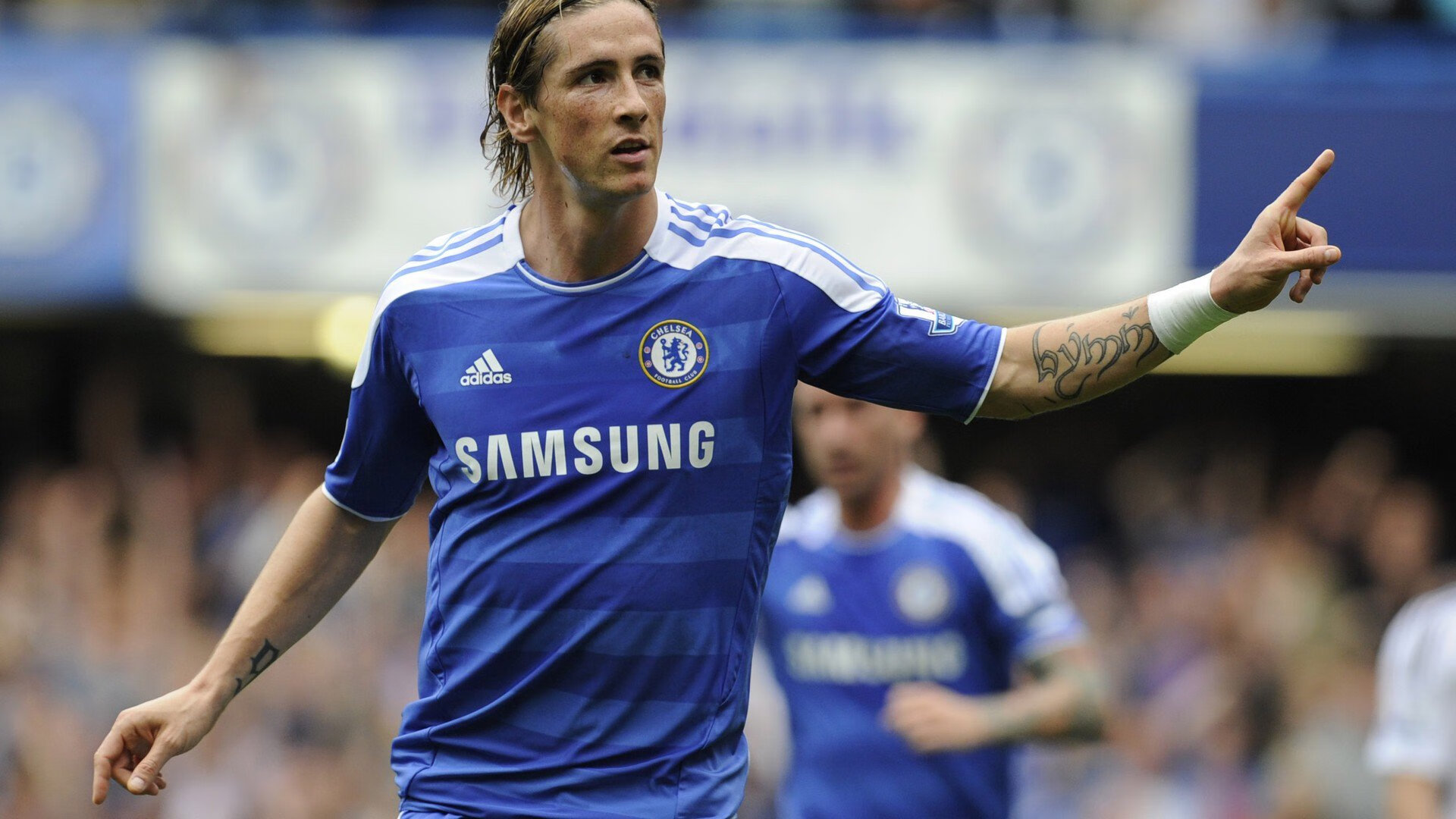 世界杯2026-皇马力克沙特，萨拉赫成为关键先生，当东方资本遇上西方传奇  第2张