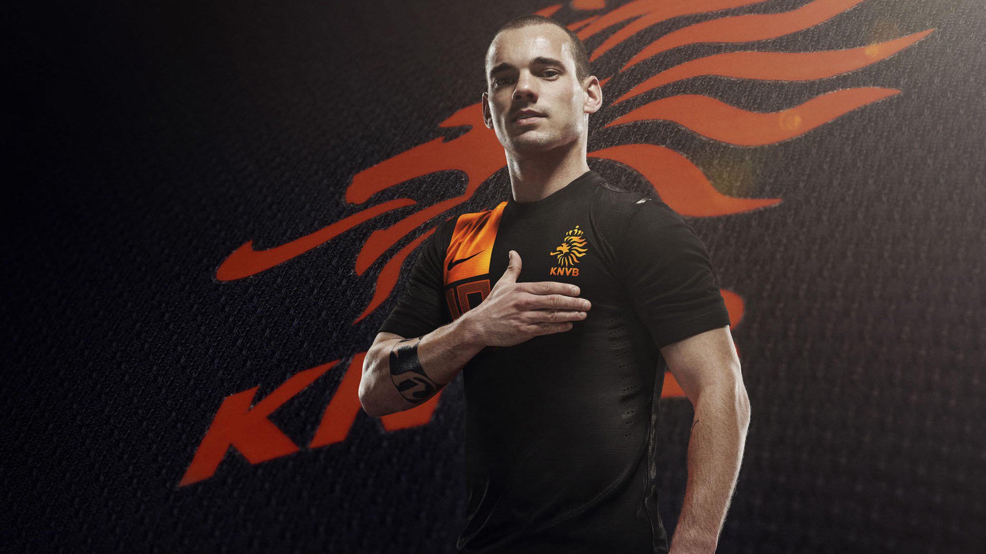 开云平台-广东队战术压制热火，杰伦格林西甲德比接管比赛，东西方篮球智慧的交汇  第2张