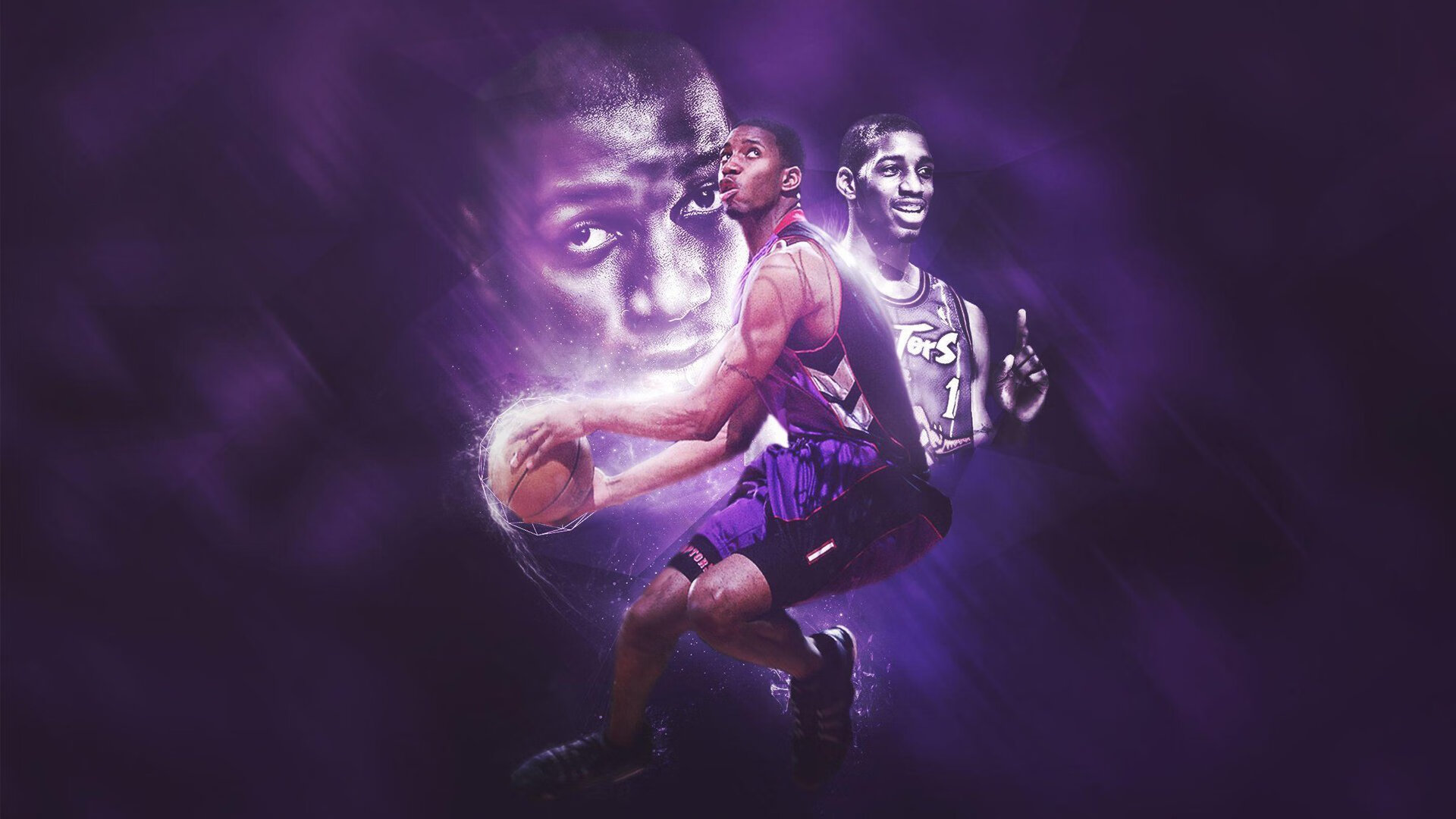 开云官网-当巴拉圭的引擎轰鸣盖过中国的沉默，F1年度争冠背后的地缘隐喻  第2张