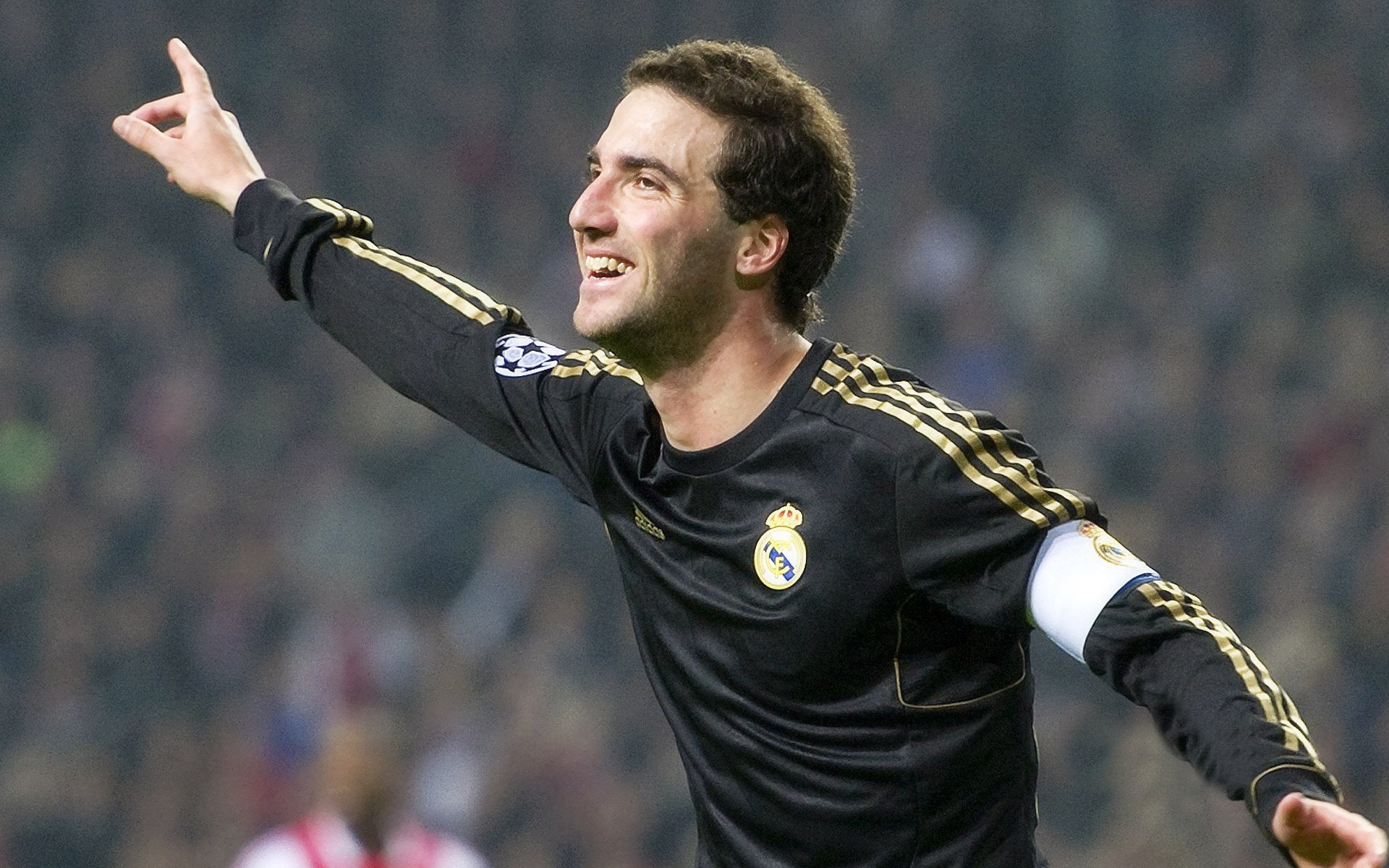 开云体育世界杯-罗德里戈关键节点连续得分,克罗地亚末节带走中国,一场被时间切割的败局 第2张 开云体育世界杯-罗德里戈关键节点连续得分,克罗地亚末节带走中国,一场被时间切割的败局 第2张