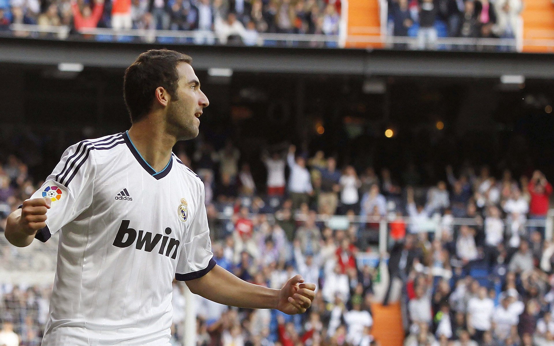 开云体育中国-阿圭罗爆发，摩纳哥强行终结卡塔尔，足球资本时代的权力更迭序曲