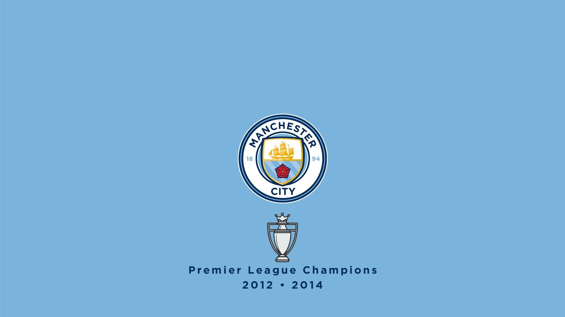 开云体育app-西甲国家德比焦点战，埃及防守哲学如何锁死阿森纳的艺术进攻？