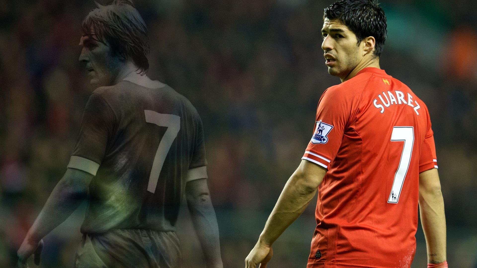 开云体育入口-卡瓦哈尔的指挥棒，当威尔士钢铁防线遭遇几内亚热带风暴