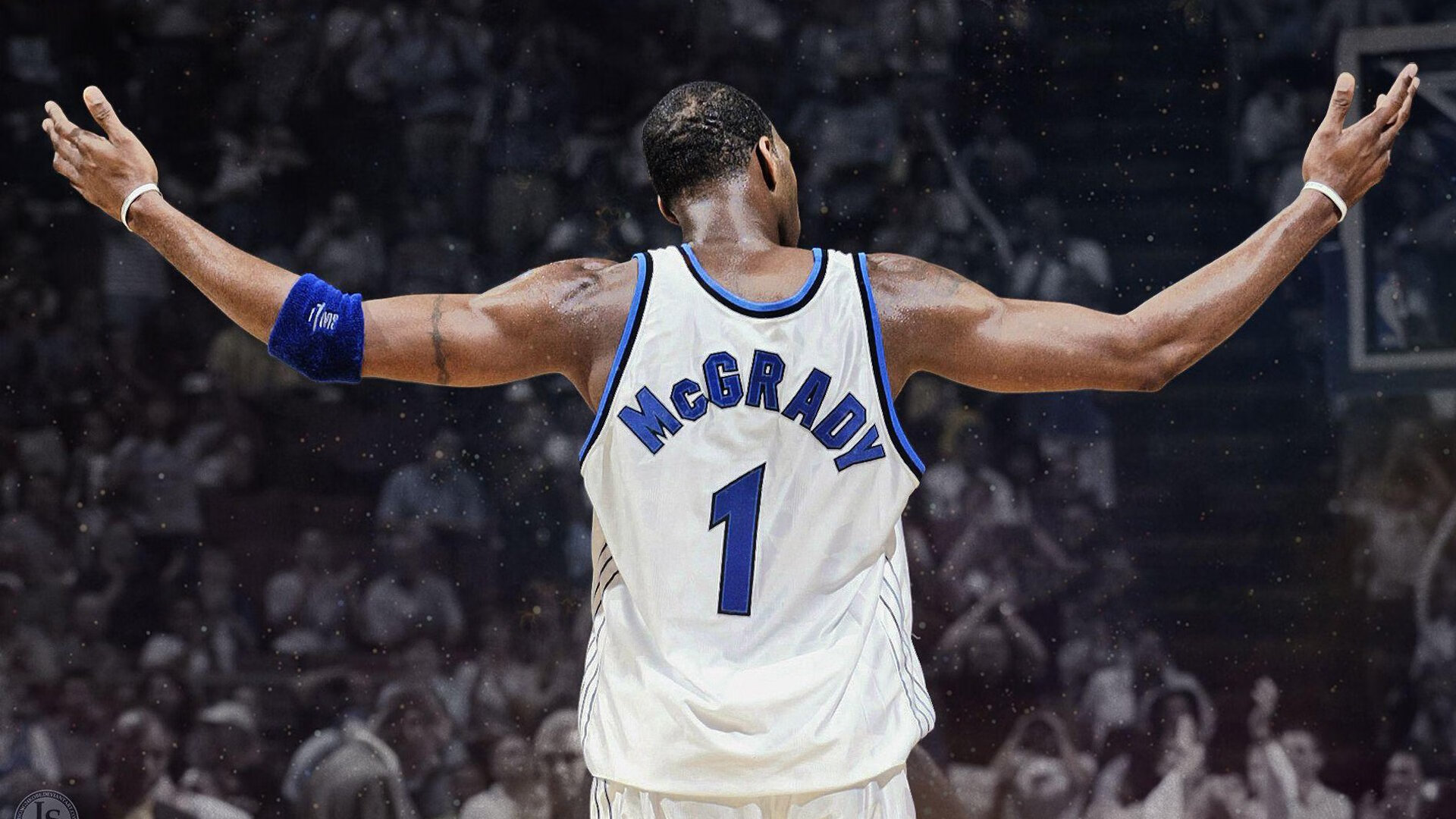 开云APP-德甲争冠夜，恩比德用统治级攻防为现代体育写下跨界注脚  第2张