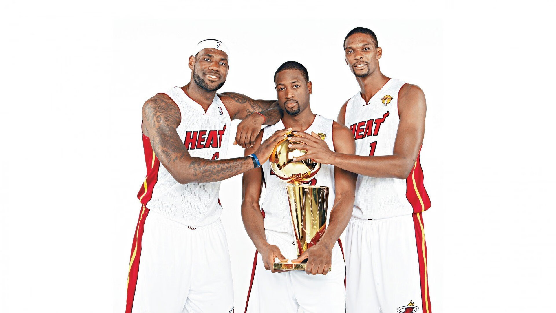 开云体育-武切维奇惊艳四座，公牛火力全开压制灰熊  第1张