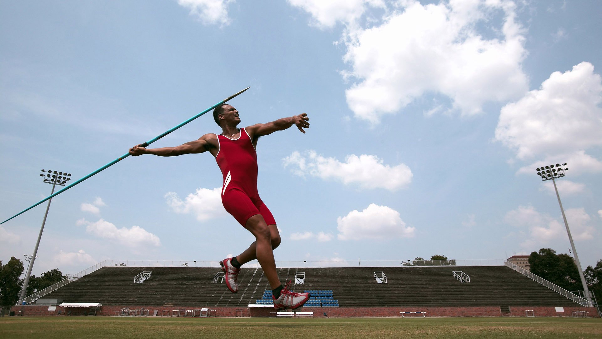 开云体育APP下载-戈麦斯一剑封喉，哥斯达黎加击碎安哥拉黑星神话  第2张