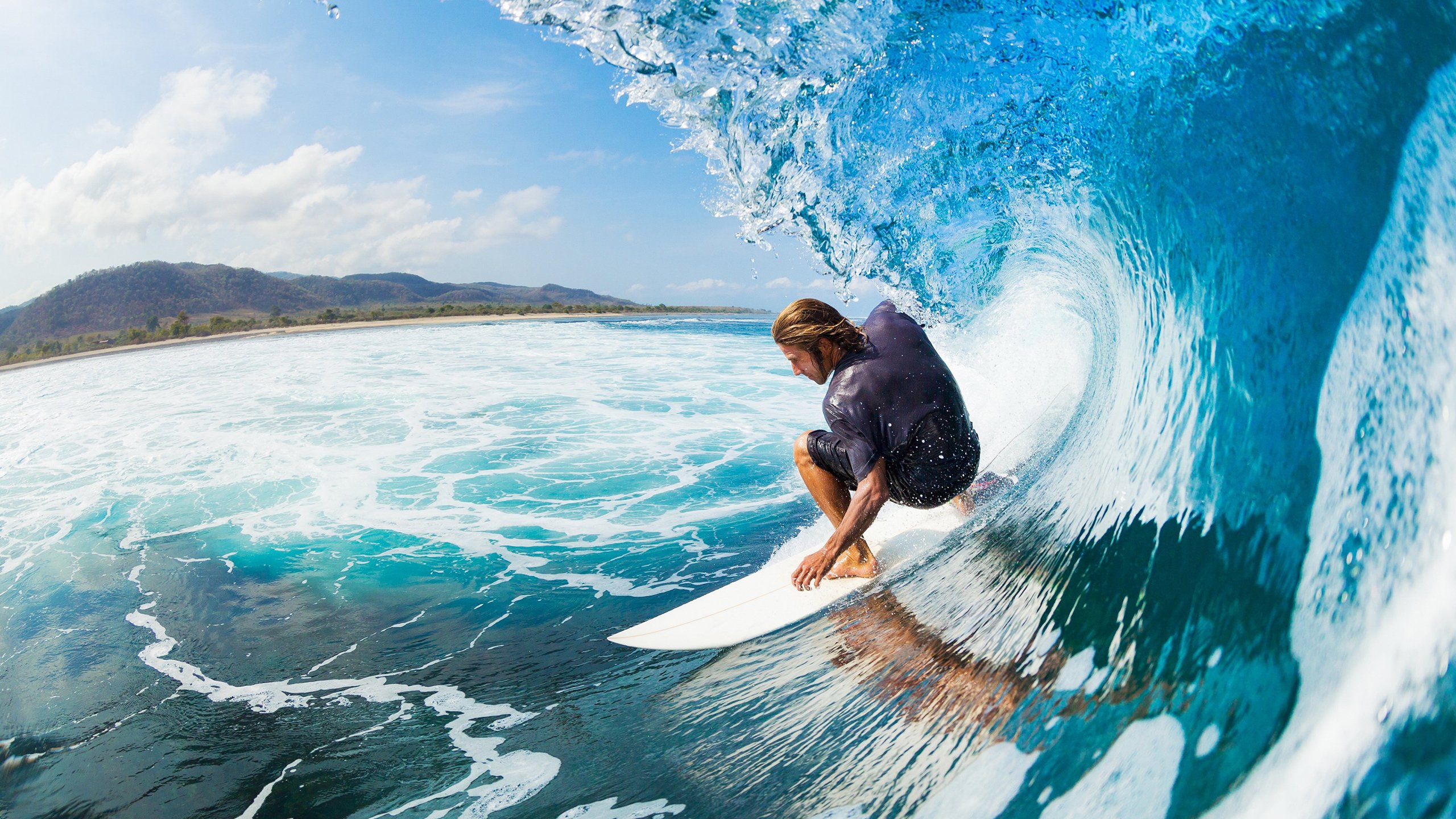 开云平台-广东队对阵快船，米切尔攻防两端的统治艺术  第2张