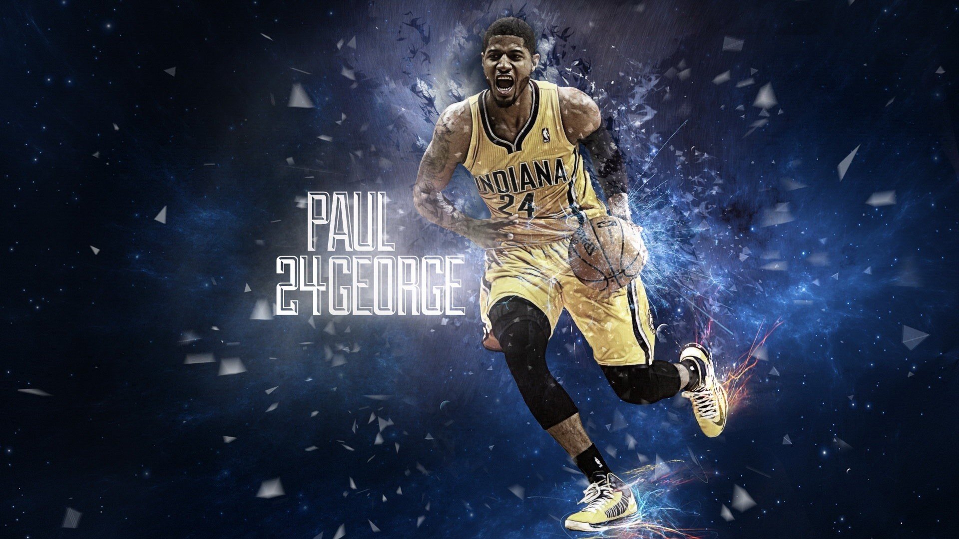 世界杯2026-王者归来，C罗导演惊天逆转，波兰4-2力克美国稳居C组榜首