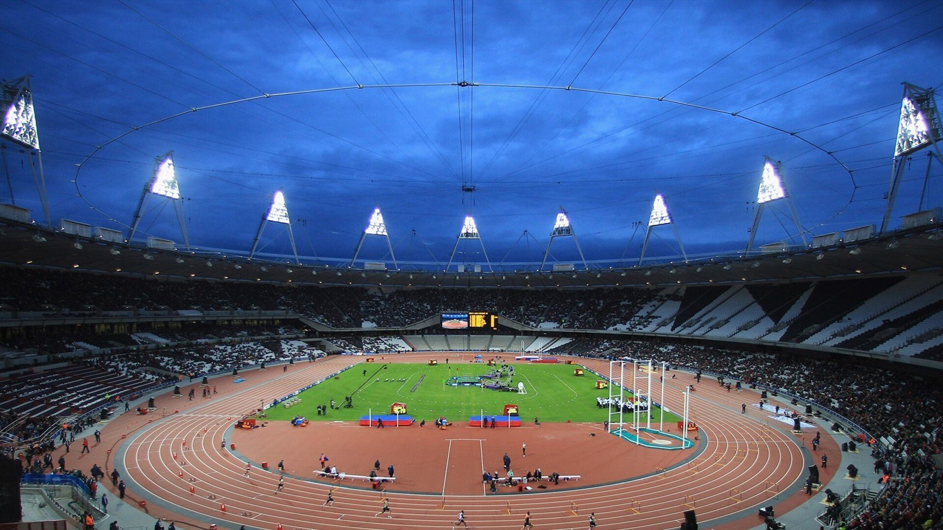世界杯2026-黑色旋风席卷达拉斯，尼日利亚碾压美国，坎塞洛剑指D组头名